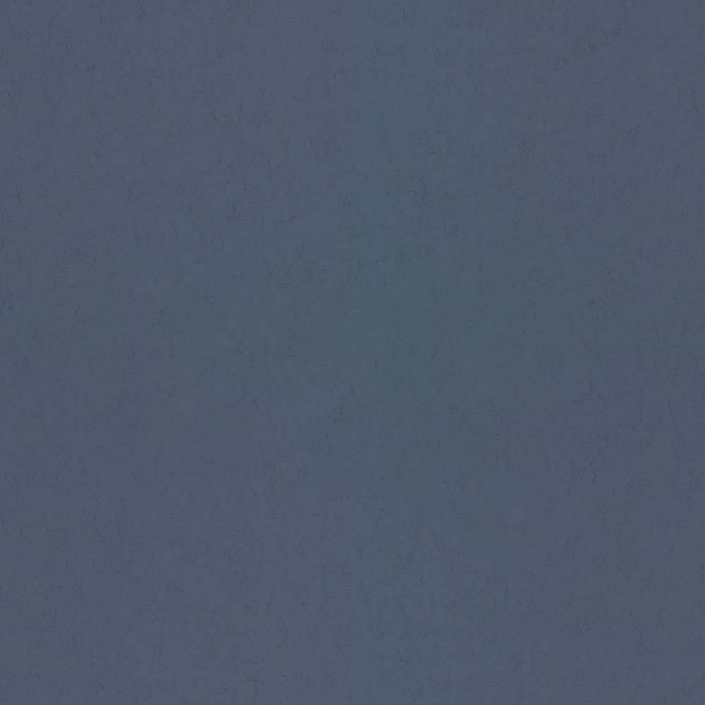 Norrsken 77035