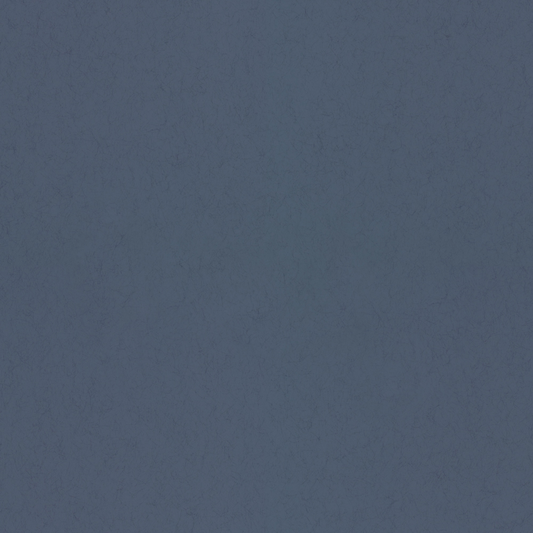 Norrsken 77035