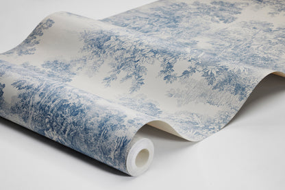 Toile de Jouy 7767