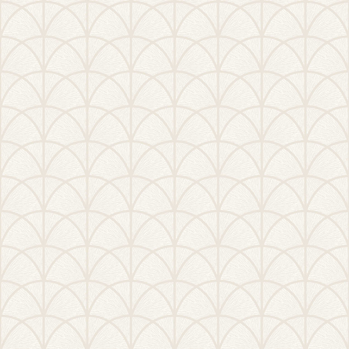 Deco Arch 7769