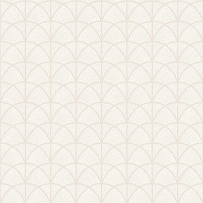 Deco Arch 7769