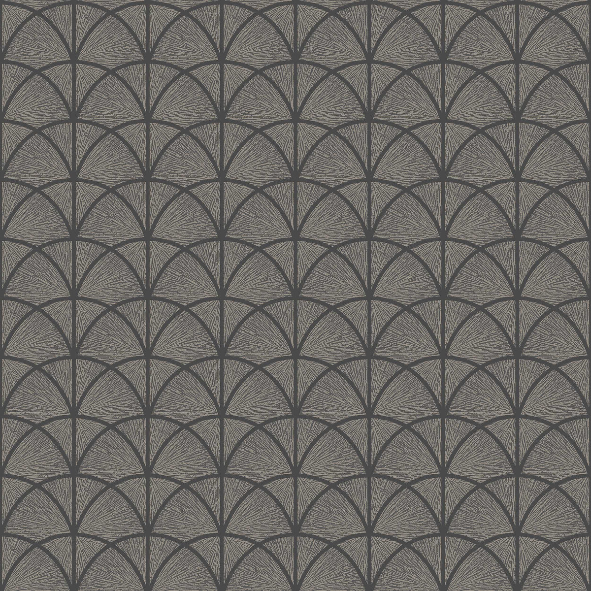 Deco Arch 7770