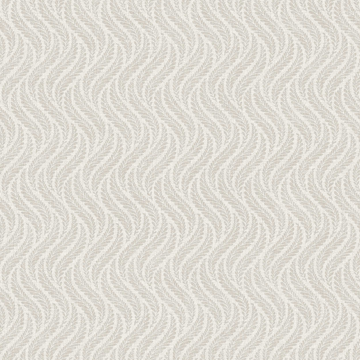 Little Fern 7771
