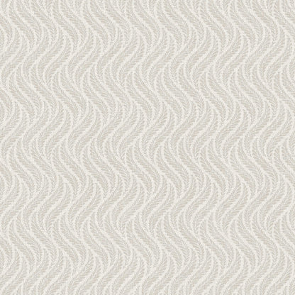 Little Fern 7771