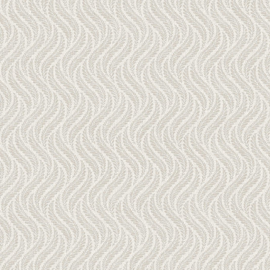 Little Fern 7771