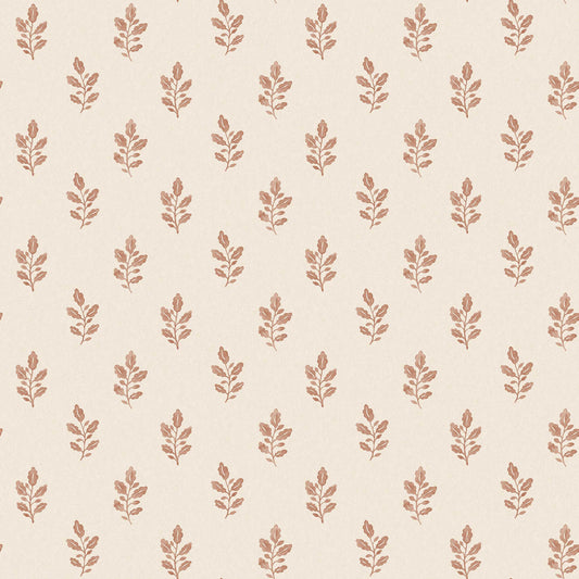 Little Oak 7777