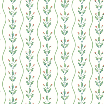 Flower Buds 7778