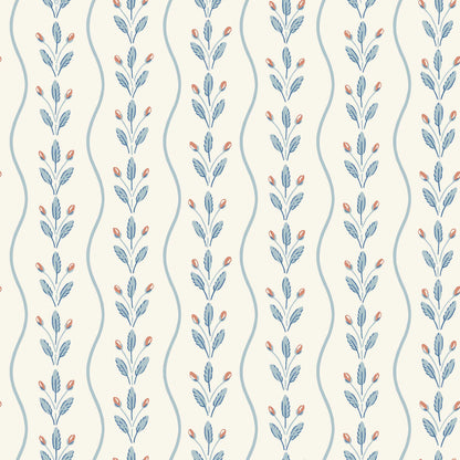 Flower Buds 7779