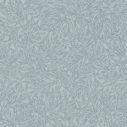 Salix Alba 7788
