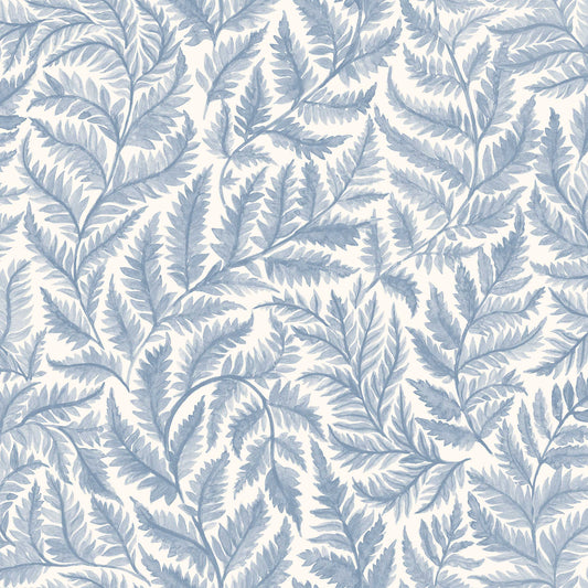 Ferns 7790