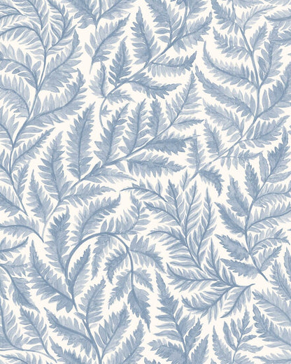 Ferns 7790