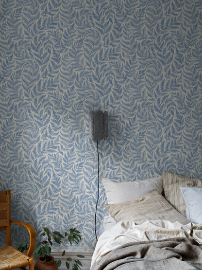 Ferns 7790