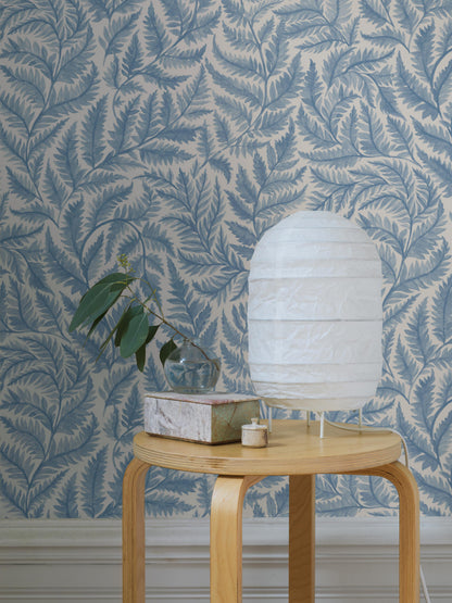 Ferns 7790