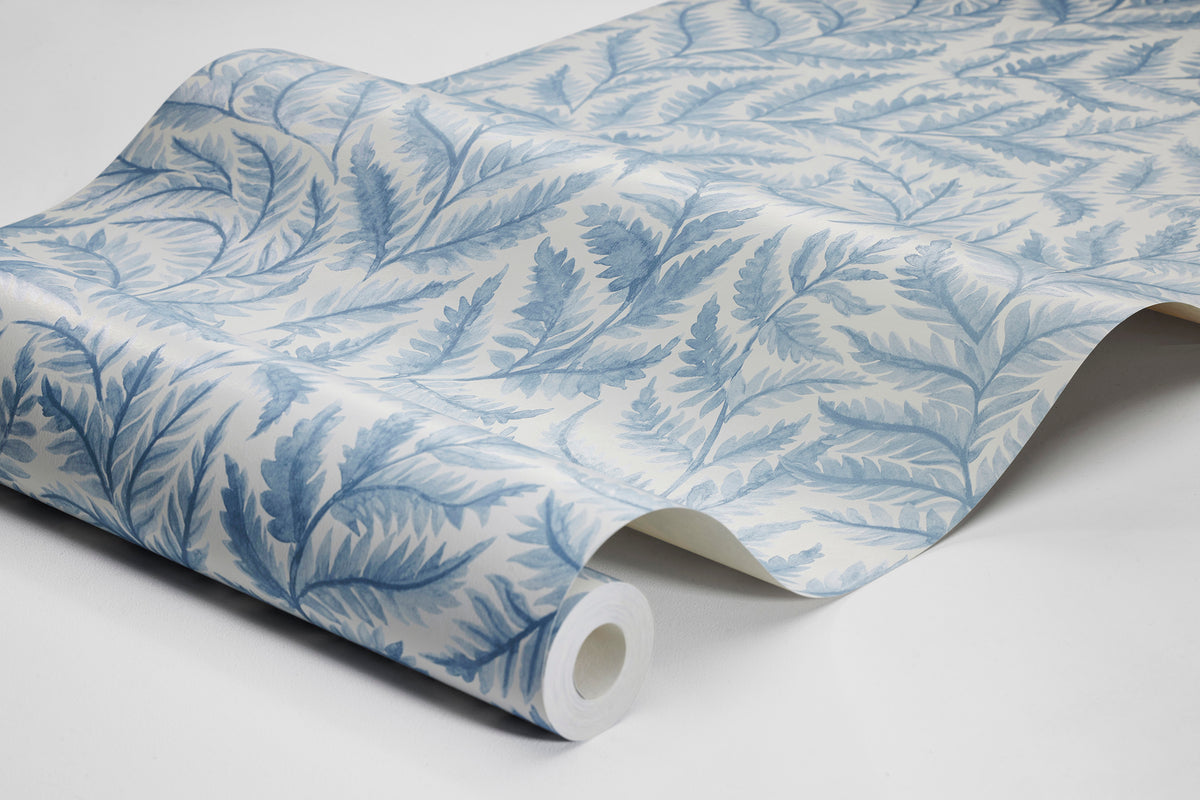 Ferns 7790