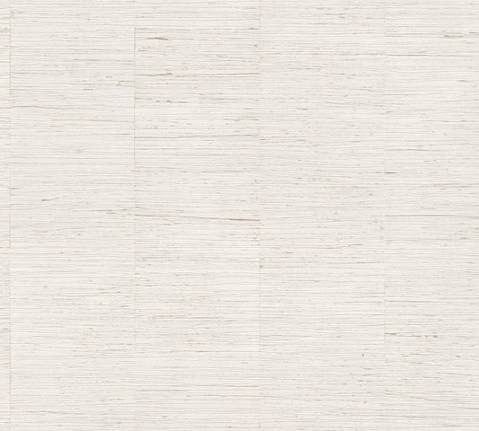 Texture Art 78129-1