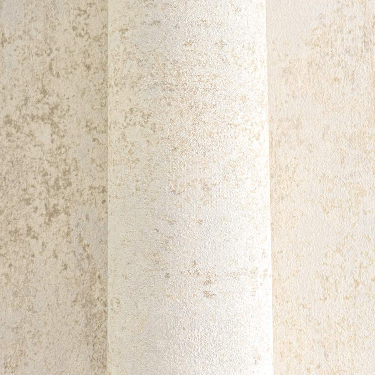 Texture Art 78629-1