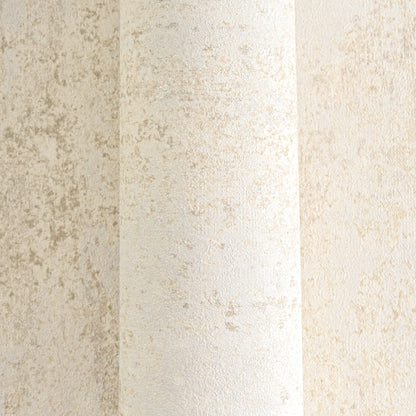 Texture Art 78629-1