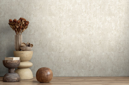 Texture Art 78629-1