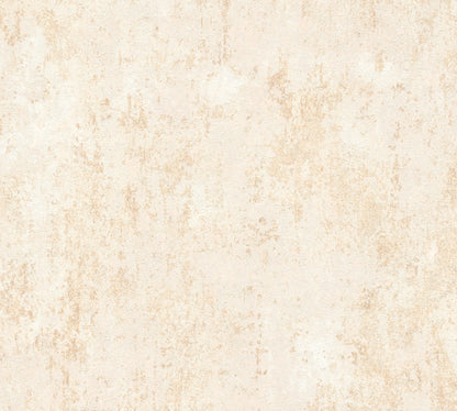 Texture Art 78629-2