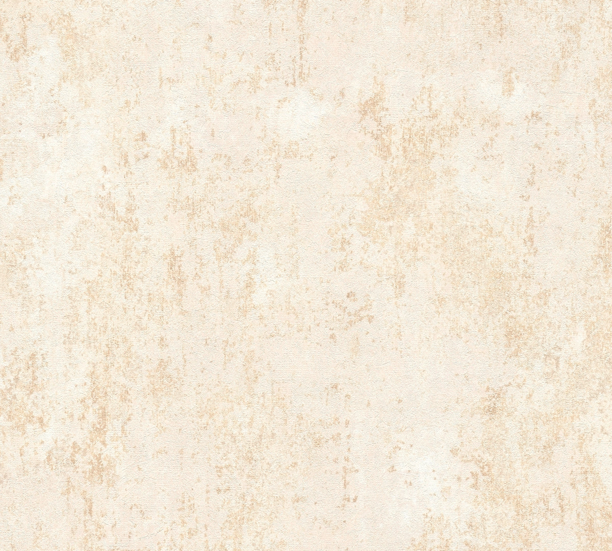 Texture Art 78129-2