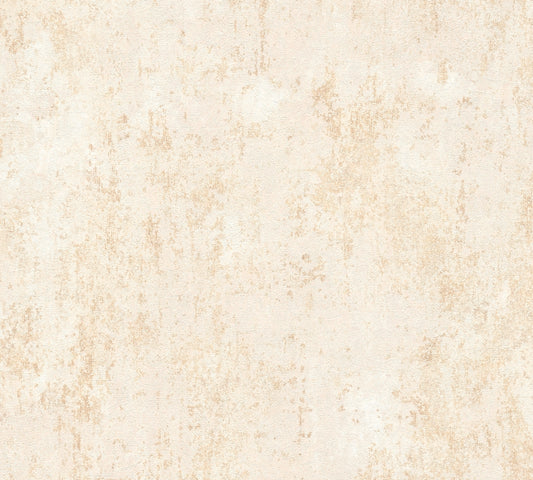 Texture Art 78129-2