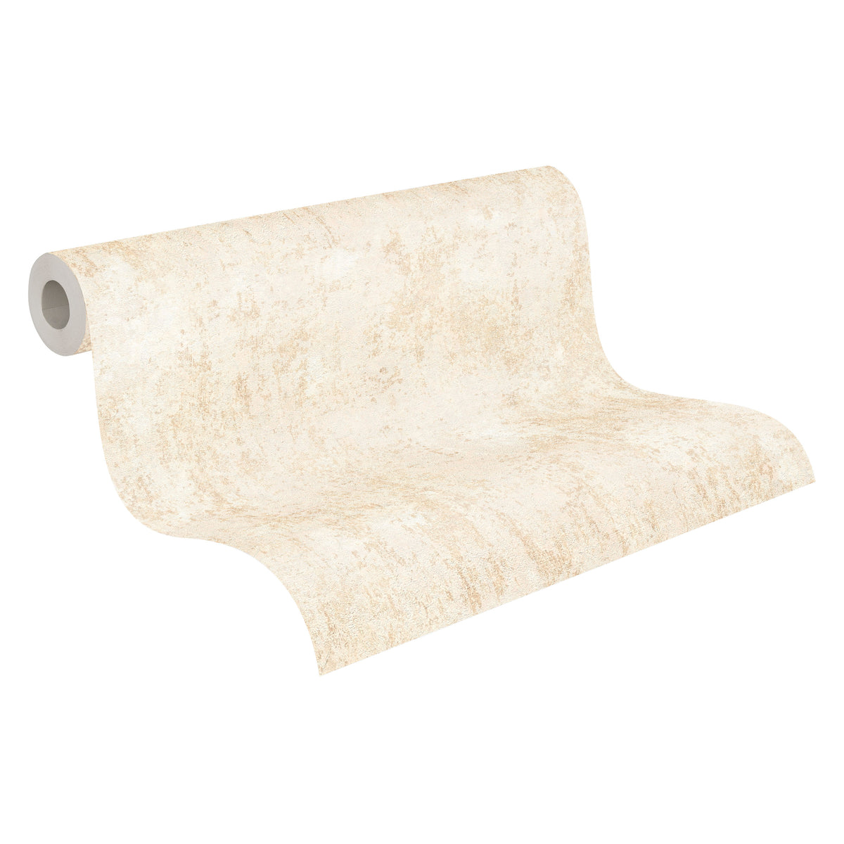 Texture Art 78629-2