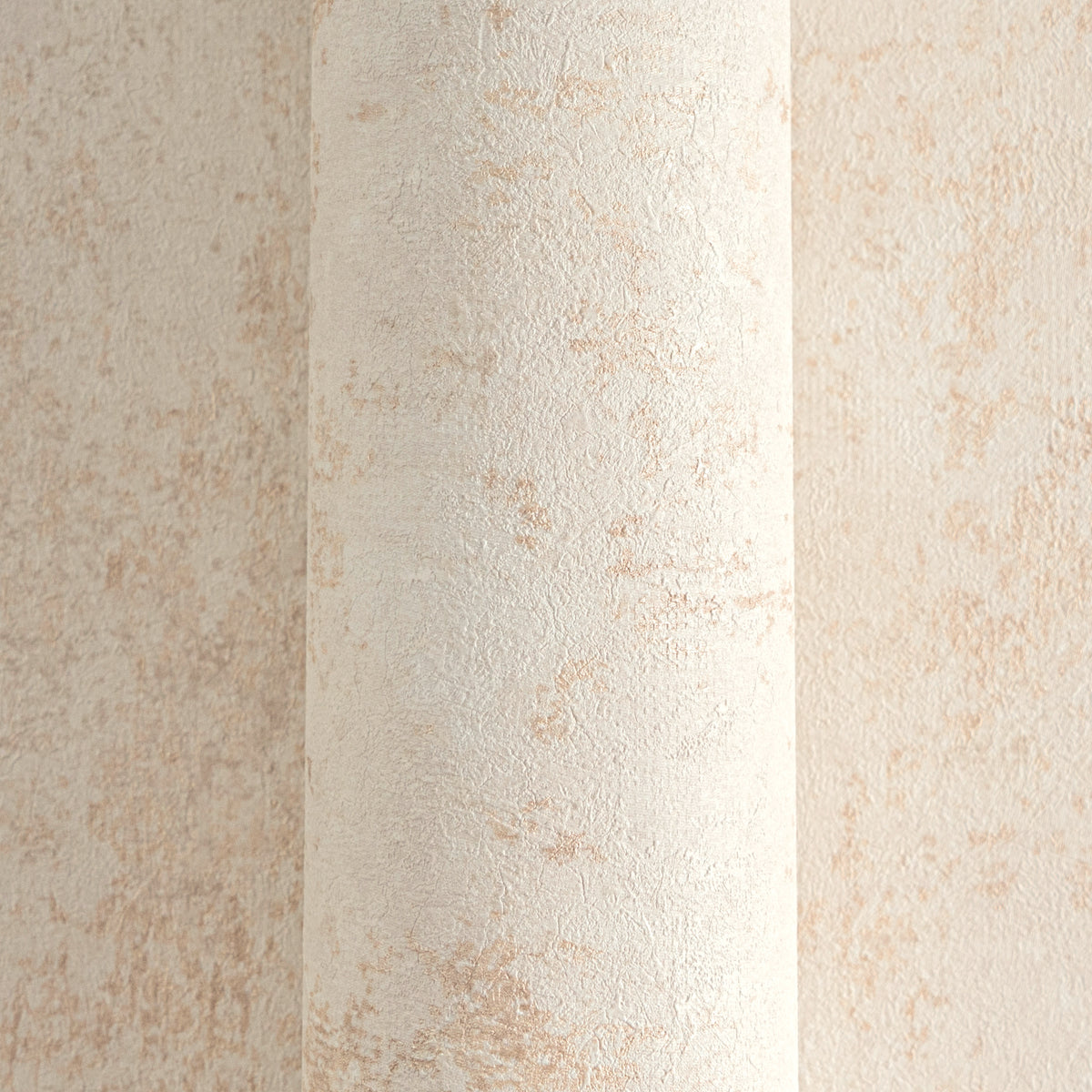 Texture Art 78129-2