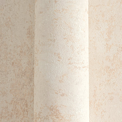 Texture Art 78129-2