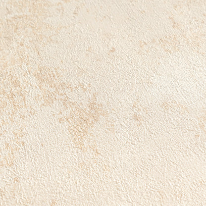 Texture Art 78129-2