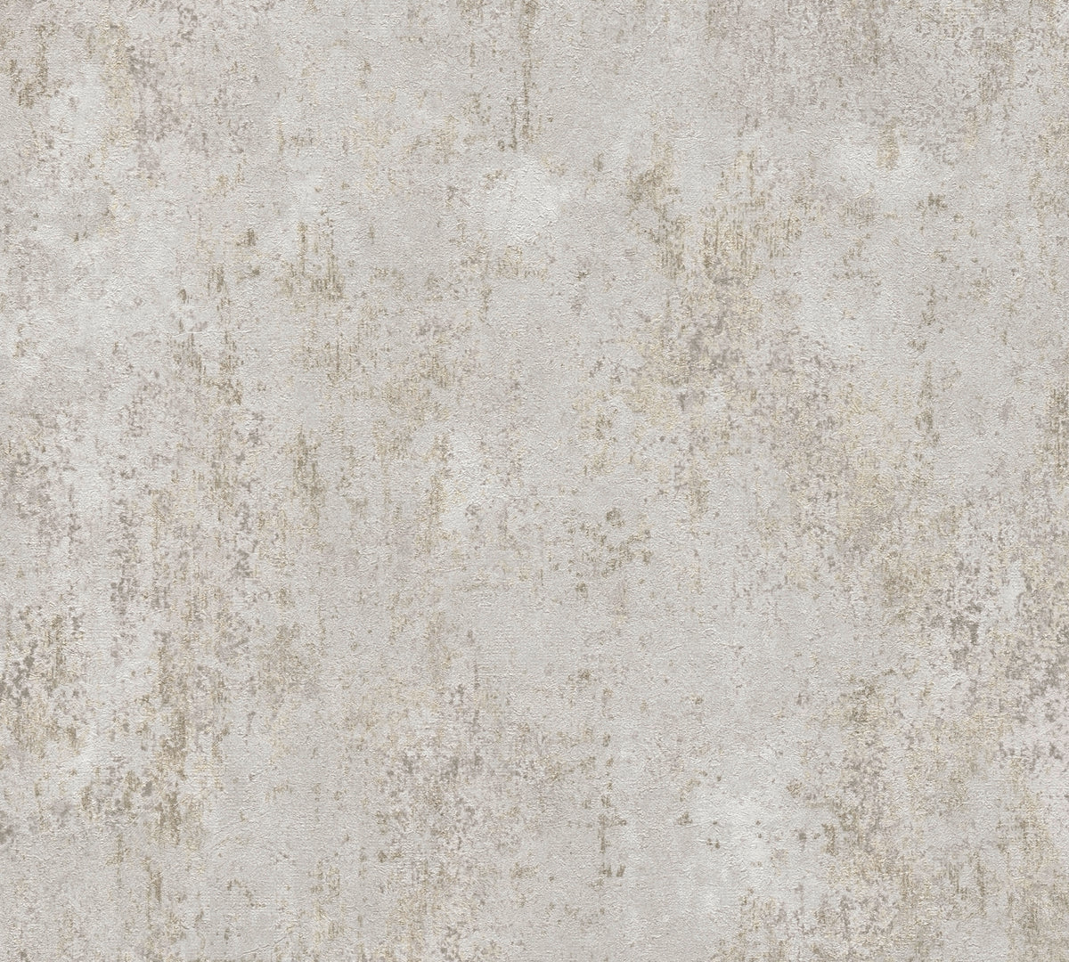 Texture Art 78629-3