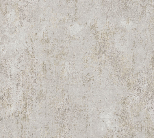Texture Art 78629-3