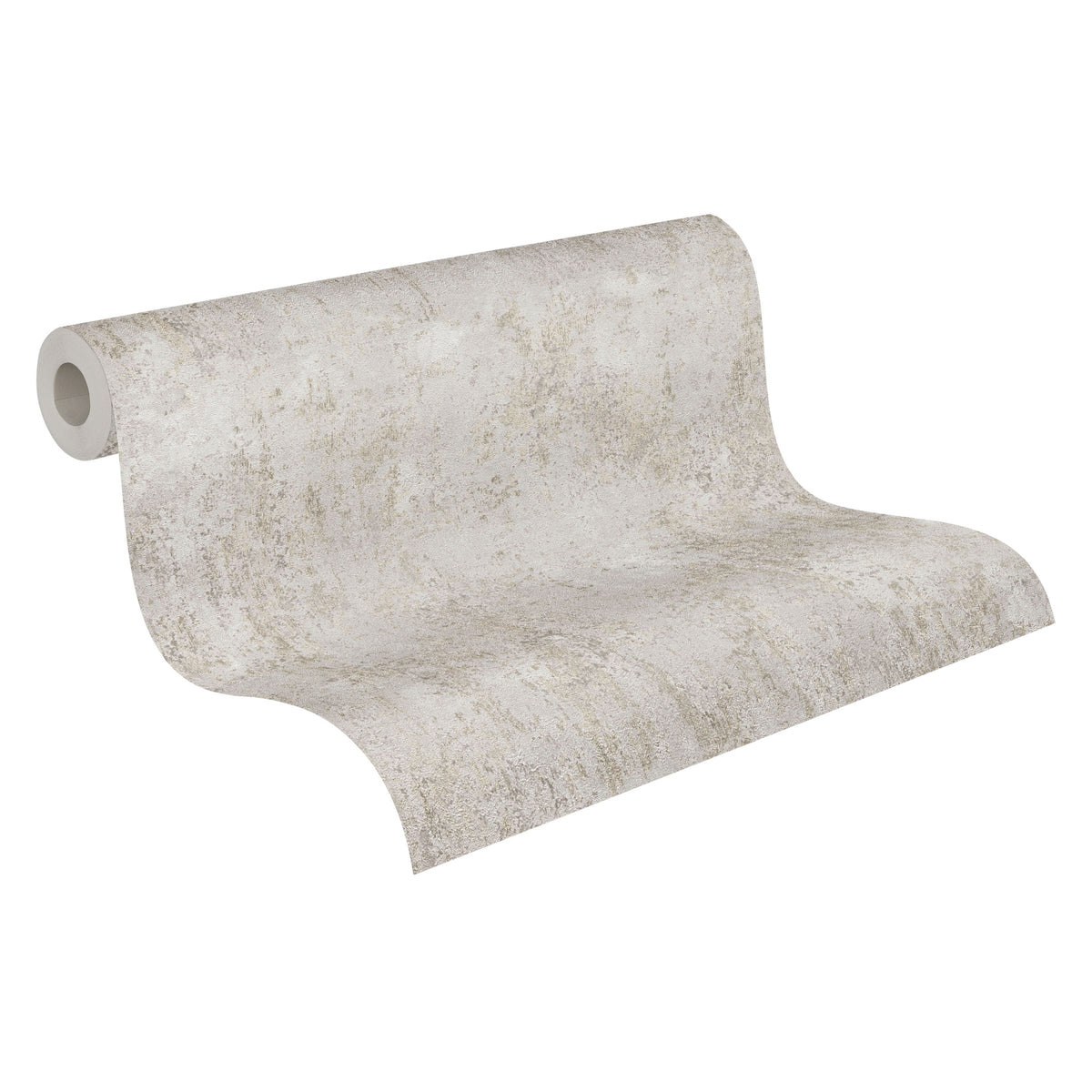 Texture Art 78629-3