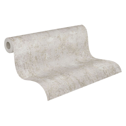 Texture Art 78629-3