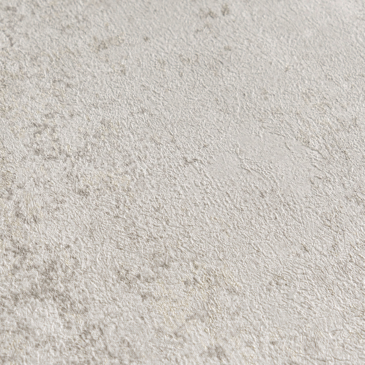 Texture Art 78629-3