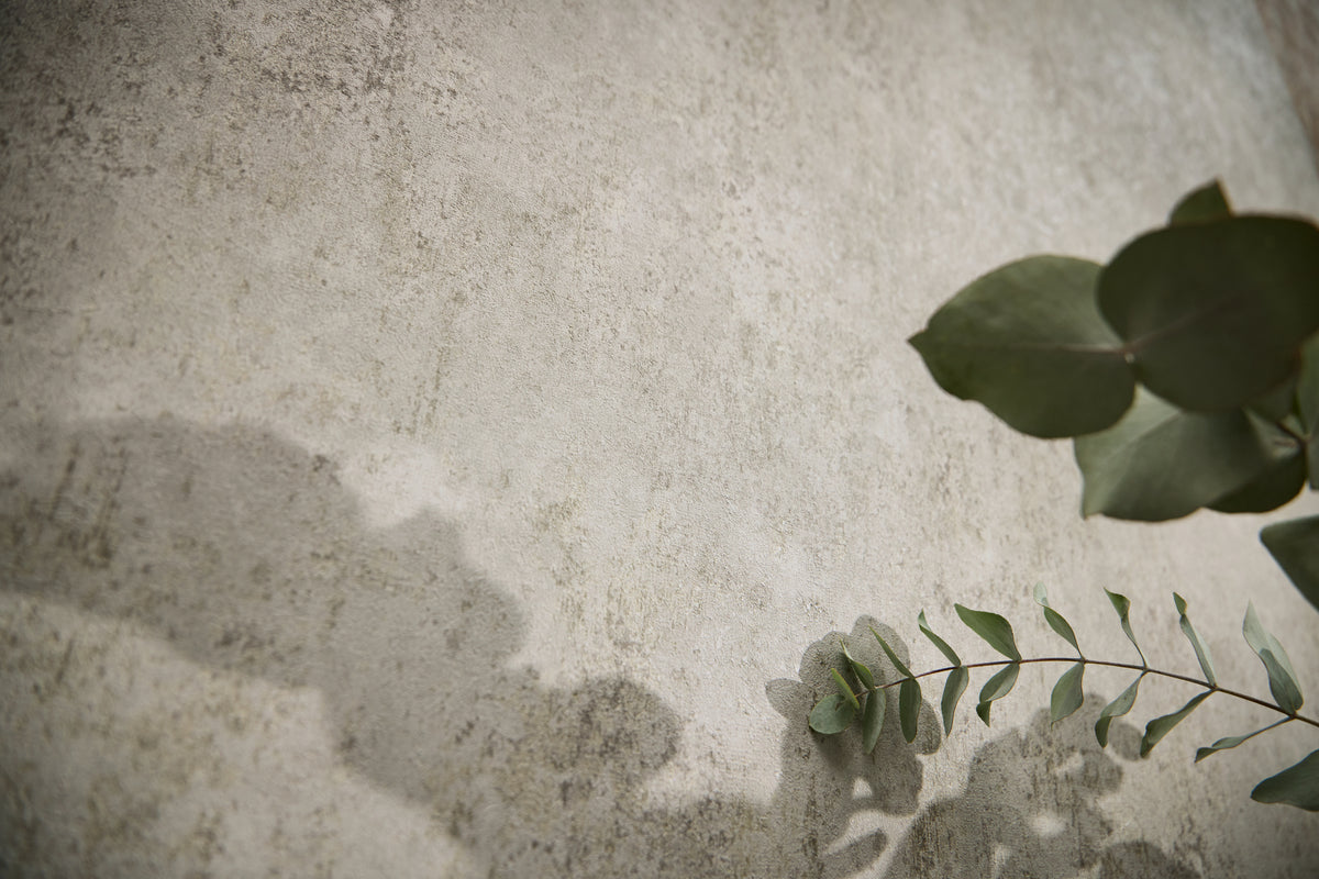 Texture Art 78629-3