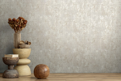 Texture Art 78629-3