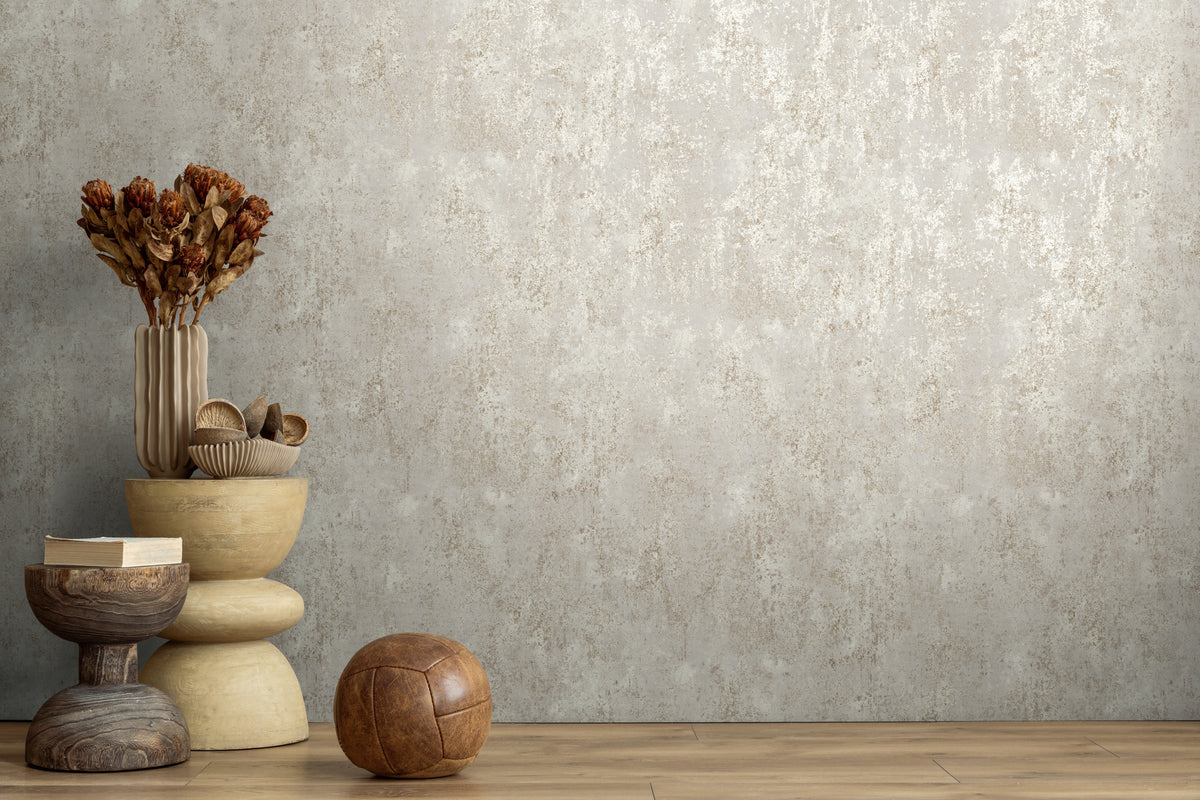 Texture Art 78129-3