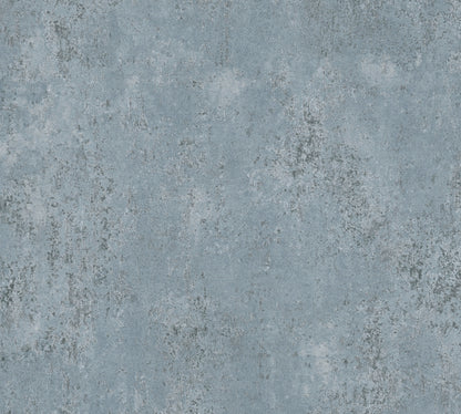 Texture Art 78629-4