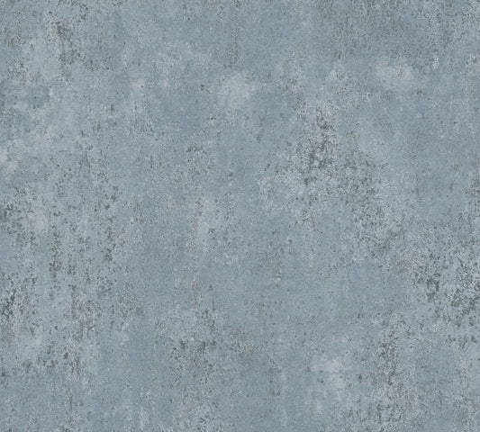 Texture Art 78629-4