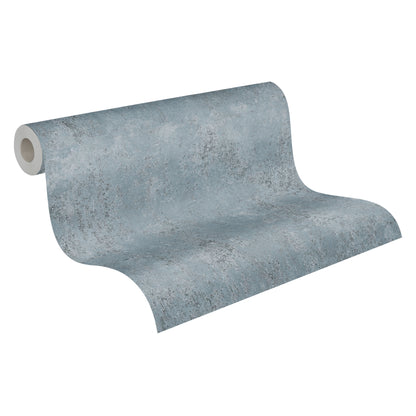 Texture Art 78629-4