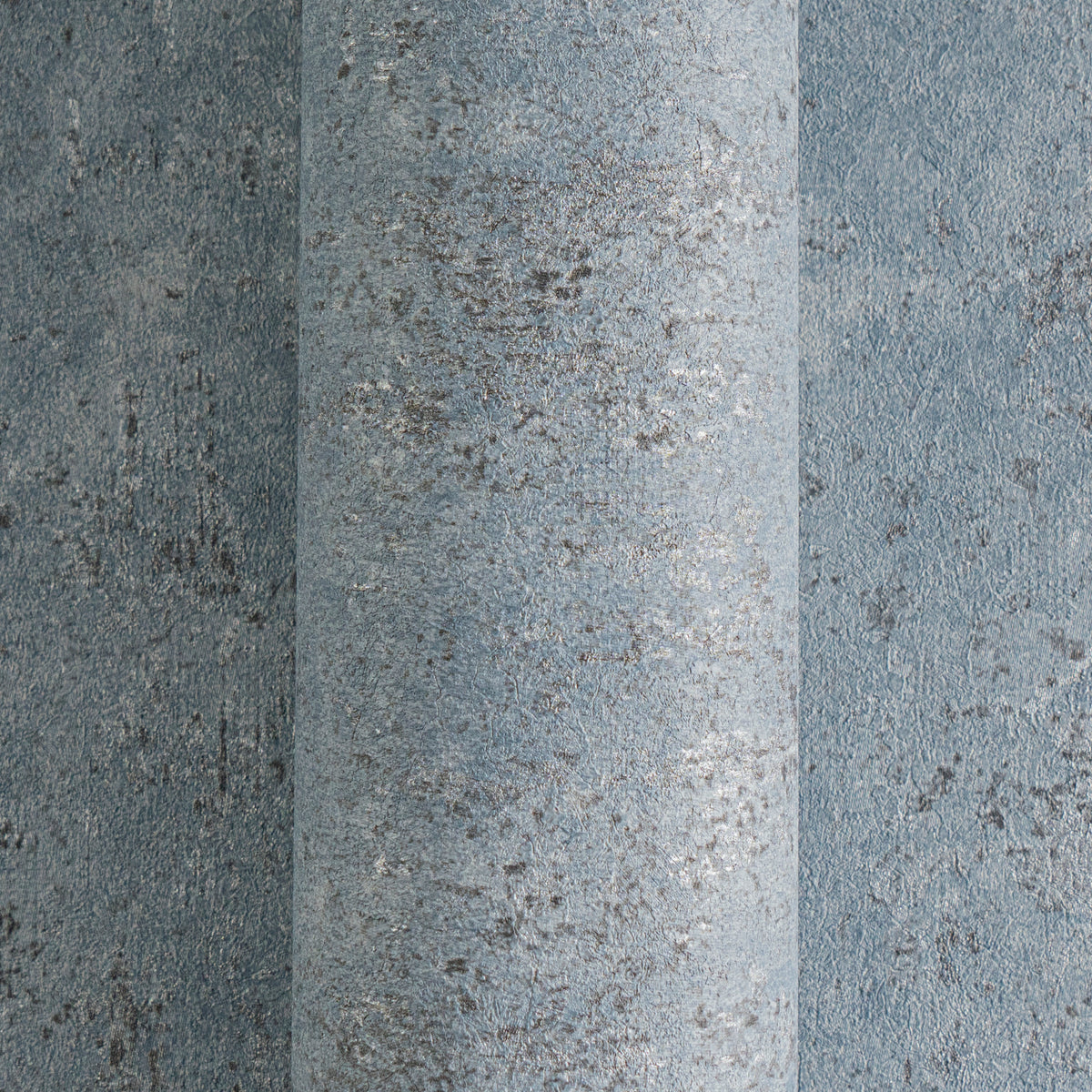 Texture Art 78629-4