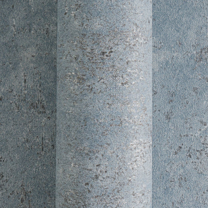 Texture Art 78629-4