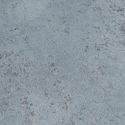 Texture Art 78629-4