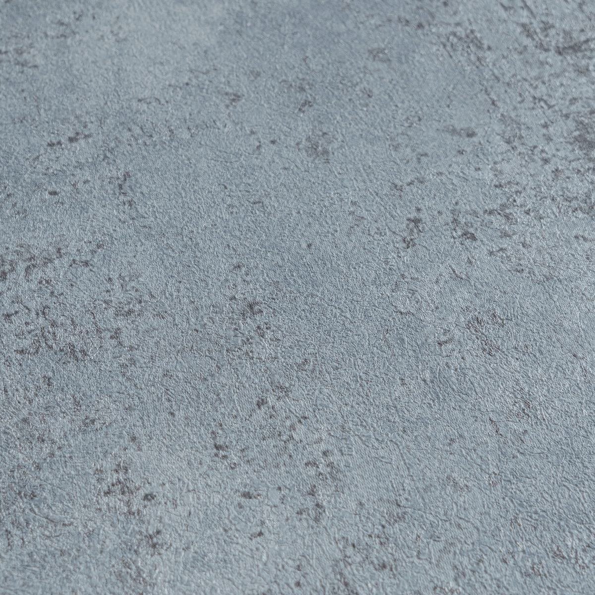 Texture Art 78129-4