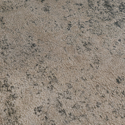 Texture Art 78629-5