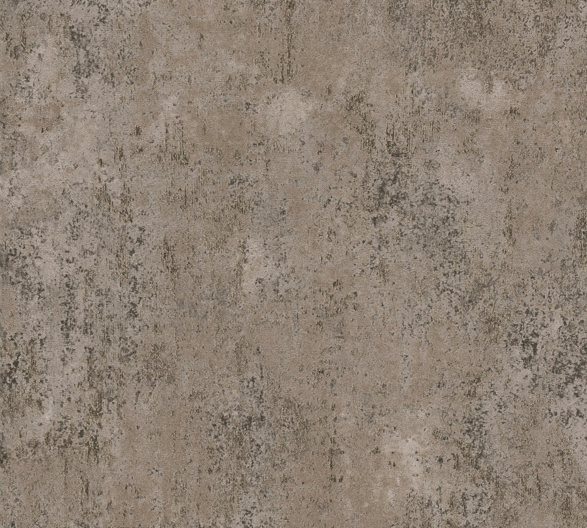 Texture Art 78629-5
