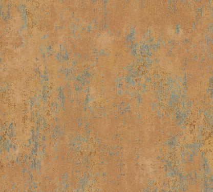 Texture Art 78629-6