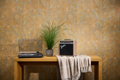 Texture Art 78629-6