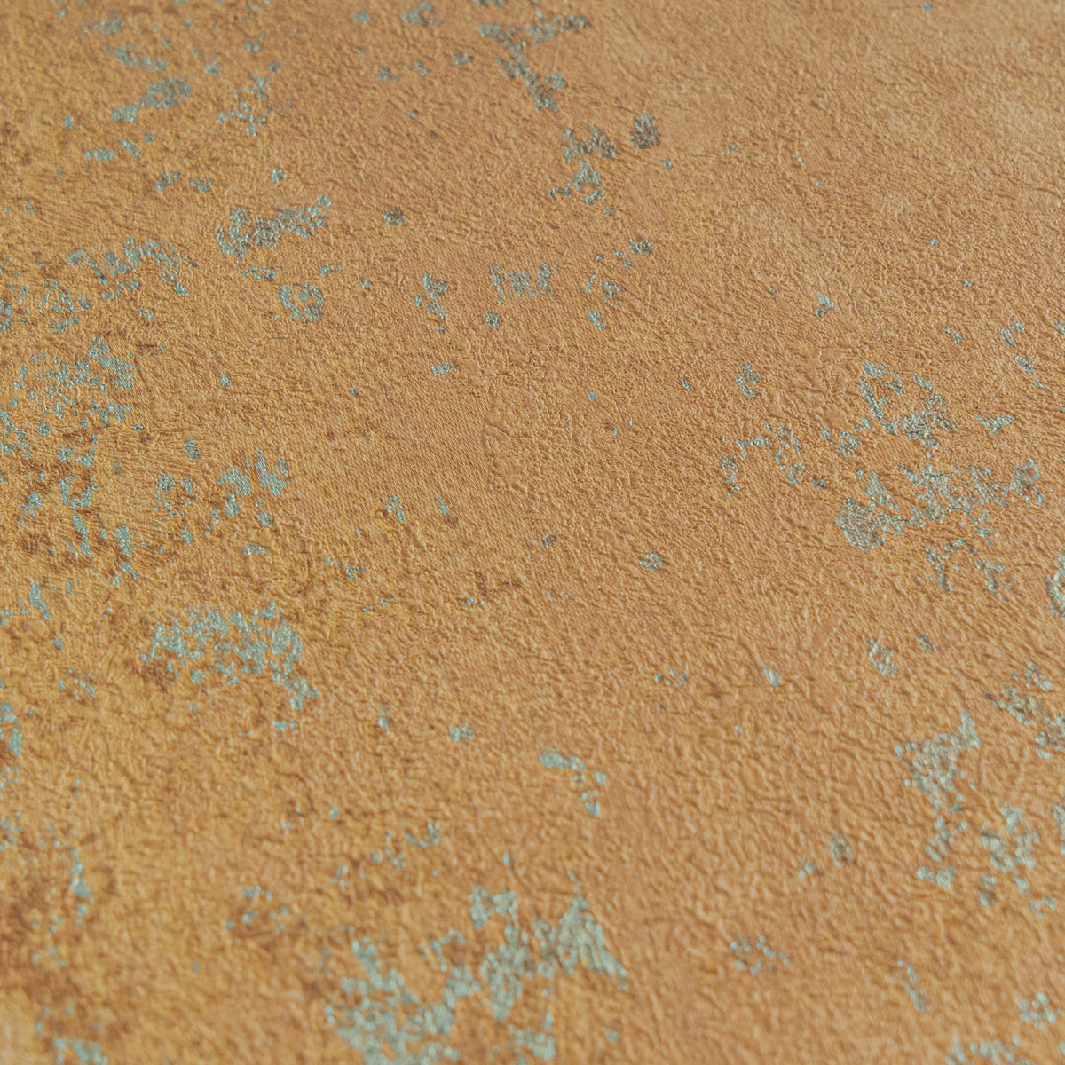 Texture Art 78629-6