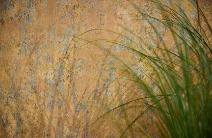 Texture Art 78629-6